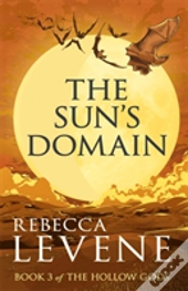 The Sun'S Devices