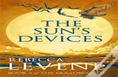 The Sun'S Devices