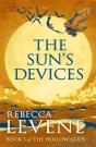 The Sun'S Devices - Preview