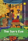 The Sun'S Eye