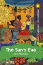 The Sun'S Eye - Preview