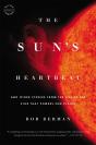 The Sun'S Heartbeat - Preview