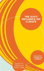 The Sun'S Influence On Climate - Preview