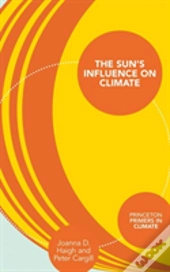 The Sun'S Influence On Climate