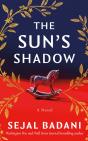 The Sun'S Shadow - Preview