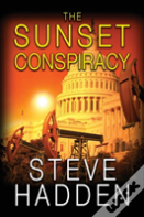 The Sunset Conspiracy