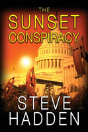 The Sunset Conspiracy - Preview