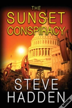 Capa do artigo The Sunset Conspiracy