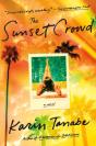 The Sunset Crowd - Preview