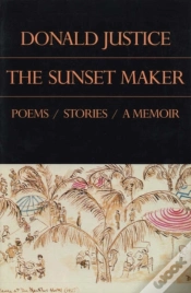 Capa do artigo The Sunset Maker