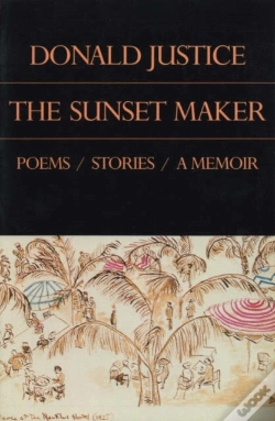Capa do artigo The Sunset Maker