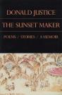 The Sunset Maker - Preview