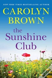 Capa do artigo The Sunshine Club