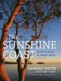 The Sunshine Coast - Preview