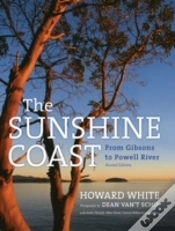 Capa do artigo The Sunshine Coast