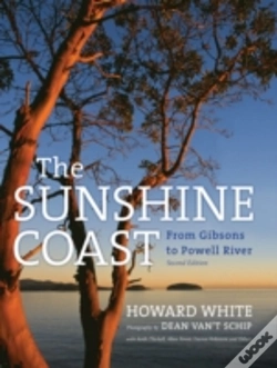 Capa do artigo The Sunshine Coast