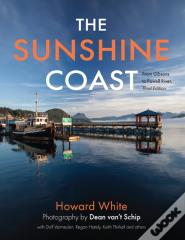 The Sunshine Coast