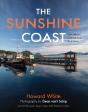 The Sunshine Coast - Preview