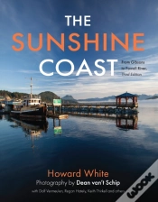 Capa do artigo The Sunshine Coast