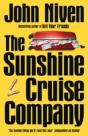 The Sunshine Cruise Company - Preview