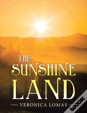 Capa do artigo The Sunshine Land