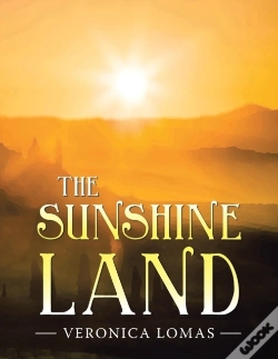 Capa do artigo The Sunshine Land