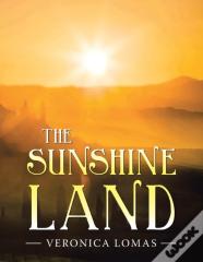 The Sunshine Land