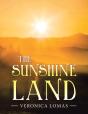 The Sunshine Land - Preview