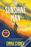 The Sunshine Man
