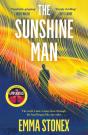 The Sunshine Man - Preview