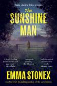 The Sunshine Man