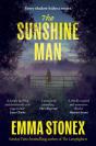 The Sunshine Man - Preview