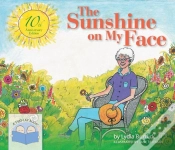 Capa do artigo The Sunshine On My Face