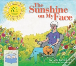 Capa do artigo The Sunshine On My Face