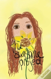 The Sunshine Project