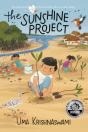 The Sunshine Project - Preview