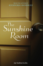 The Sunshine Room - Preview