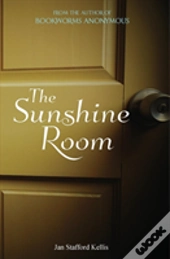 The Sunshine Room