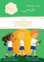 The Sunshine S'Mores - Preview