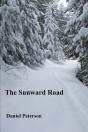The Sunward Road - Preview