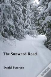 The Sunward Road