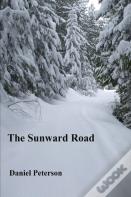 The Sunward Road