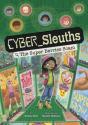 The Super Berries Scam - Preview