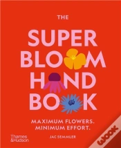 Capa do artigo The Super Bloom Handbook