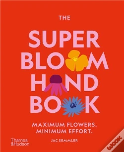 Capa do artigo The Super Bloom Handbook