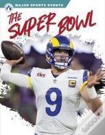 The Super Bowl
