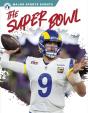 The Super Bowl - Preview