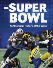 Capa do artigo The Super Bowl