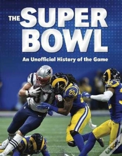 Capa do artigo The Super Bowl
