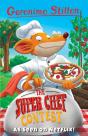 The Super Chef Contest - Preview